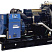 ТО-1 (ТО-500) ДГУ SDMO D330 (годовое) на базе дизельного двигателя Doosan P126TI-II